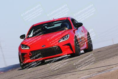 media/Nov-24-2023-Speed SF (Fri) [[8629a6e656]]/Gold/Session 2 (Grapevine)/